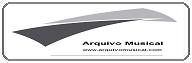 ArquivoMusical.com