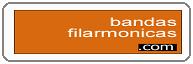 BandasFilarm�nicas.com