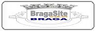 BragaSite.web.pt