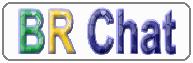 BrChat.com