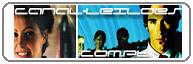 Loja Jo�o Ant�nio em Canal-Leil�es.com.pt