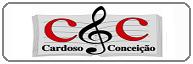 Cardoso & Concei��o
