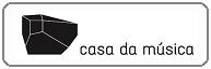 Casa da M�sica