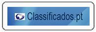 Classificados.pt