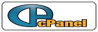 cPanel.net