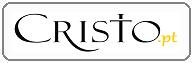Cristo.pt