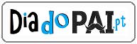DiadoPai.pt