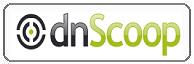 dnscoop.com