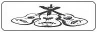 Escola de Cordas da Correlh�
