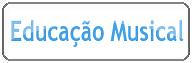 Educa��oMusical.com