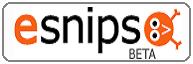 Esnips.com