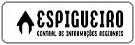 Espigueiro.pt