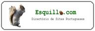 Esquillo.com