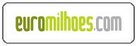 EuroMilh�es.com