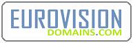 EurovisionDomains.com