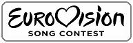 Eurovision Song Contest