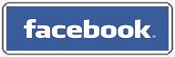 www.facebook.com