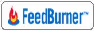 FeedBurner.com
