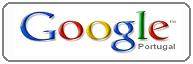 www.google.pt