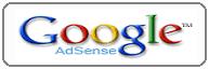 Google Adsense