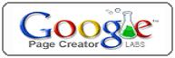 GooglePages.com