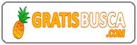 Gr�tisBusca.com