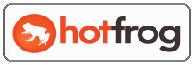 HotFrog.pt