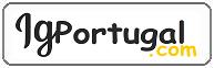 IGPortugal.com