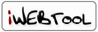 iWEBTOOL.com