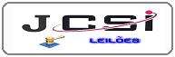 JCSi Leil�es