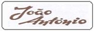 Jo�o Ant�nio - Alta Costura