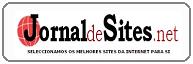 JornaldeSites.Net
