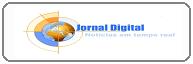 JornalDigital.com