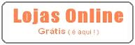 LojasOnLine.Net