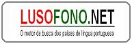 Lusofono.Net