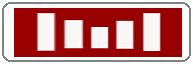 Meloteca.com