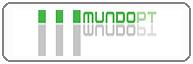 MundoPT.com