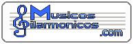 M�sicosFilarm�nicos.com