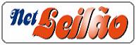 Loja Jo�o Ant�nio em NetLeil�o.com