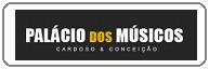 Pal�ciodosM�sicos.com