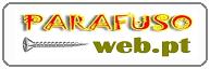 Parafuso.web.pt