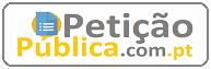 PetiçãoPública.com.pt