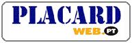 Placard.web.pt