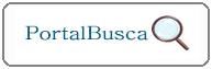 PortalBusca.com