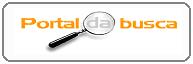 PortaldaBusca.com