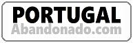 PortugalAbandonado.com