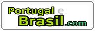 PortugaleBrasil.com
