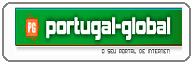 Portugal-Global.com.pt