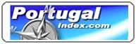 PortugalIndex.com