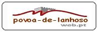 P�voa-de-Lanhoso.web.pt
